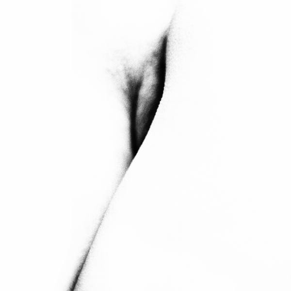 Photograph Aliocha Merker Crack11 on One Eyeland